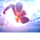 Illustration for article titled Flash Season 2 premiere speculation